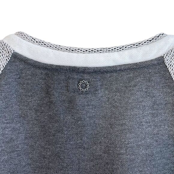 Nümph Tank Sweater Dress - Picture 7 of 8